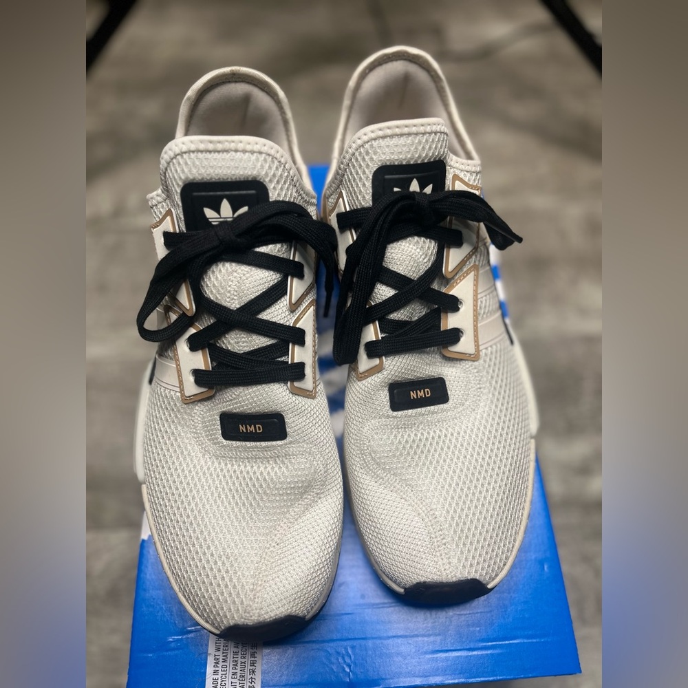 Adidas NMD Sneakers